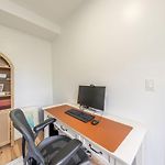 Luxury 3Br Park Slope W Office And Washer Dryer