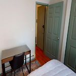 Charming 3Br Apartment In Nyc