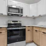 Time Square Apartment