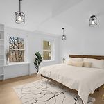 State-Of-The-Art Loft-Style 2Br Apartment - Laundry - Chelsea