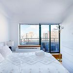 Sunny 3 Bedroom 1 Bath Apartment In Nyc