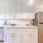Luxury 3Br Park Slope W Office And Washer Dryer
