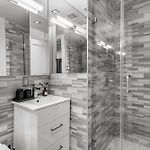 Sleek Midtown East Stay Near Everything