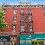 Beautiful 1-Bedroom In The Upper East Side