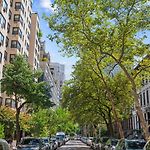 Gorgeous 2 Bedroom Apt In Ues