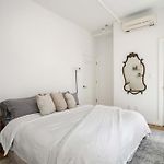 Beautiful And Spacious 2 Bed 2 Bath Apt - Elevator