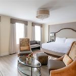 Park South Hotel, Part Of Jdv By Hyatt