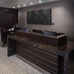 Park South Hotel, Part Of Jdv By Hyatt