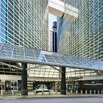 Millennium Hilton New York One Un Plaza