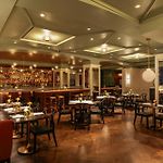 The Benjamin Royal Sonesta New York