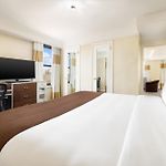 New Yorker By Lotte Hotels