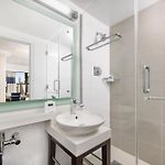 New Yorker By Lotte Hotels