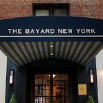 The Bayard