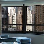 New York Hilton Midtown