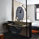 Ace Hotel New York