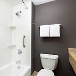 Courtyard By Marriott New York Manhattan Upper East Side