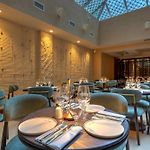 Four Points By Sheraton Manhattan Soho Village