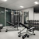 Courtyard By Marriott New York Manhattan Upper East Side