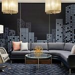 Courtyard By Marriott New York Manhattan Upper East Side