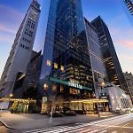 Millennium Downtown New York