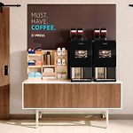 Holiday Inn Express - Times Square By Ihg