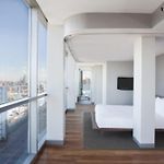 Hotel On Rivington