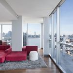 Hotel On Rivington