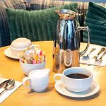 M Social Hotel New York Times Square