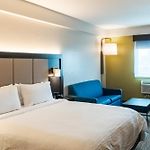 Holiday Inn Express Maspeth By Ihg