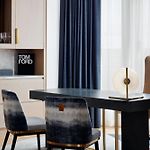 The Luxury Collection Hotel, Manhattan Midtown