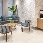 Fairfield Inn By Marriott New York Manhattan/Financial District