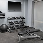 Fairfield Inn By Marriott New York Manhattan/Financial District