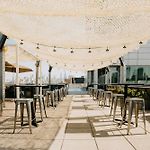 Hotel Indigo Lower East Side New York By Ihg