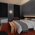 Mint House 70 Pine By Kasa