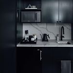 Mint House 70 Pine By Kasa