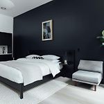 Mint House 70 Pine By Kasa