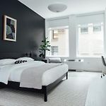 Mint House 70 Pine By Kasa