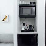 Mint House 70 Pine By Kasa