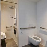 Citizenm New York Bowery