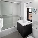 The Beekman Tower, Trademark Collection By Wyndham
