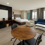 Hotel Pergola Jamaica Jfk