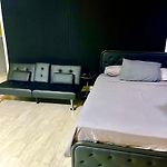 Large 3-Bedrooms/2-Bath Apt, One Block To Train