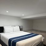 Nova Hotel Brooklyn