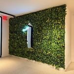 Nova Hotel Brooklyn