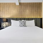 Hudson Yards Hotel
