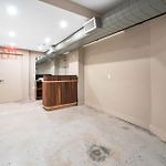 Landmarked Nyc Townhome - Sleeps 10 -Group-Friendly