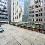 Landmarked Nyc Townhome - Sleeps 10 -Group-Friendly