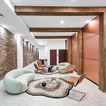 Landmarked Nyc Townhome - Sleeps 10 -Group-Friendly