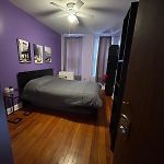 Woodside Room