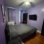 Woodside Room